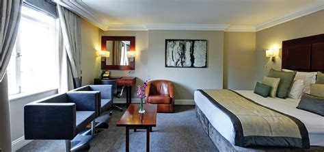 beauchamps hotels|Iba pa.